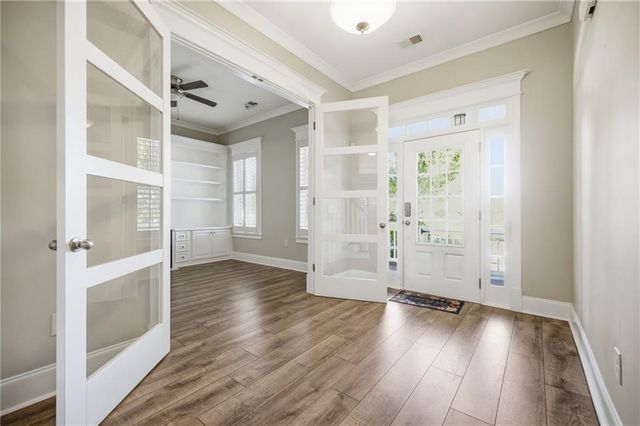 3220 Wheldon Way, Douglasville, GA 30135