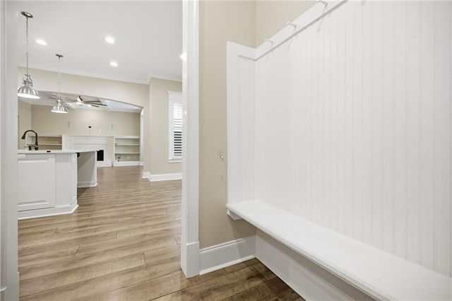 3220 Wheldon Way, Douglasville, GA 30135