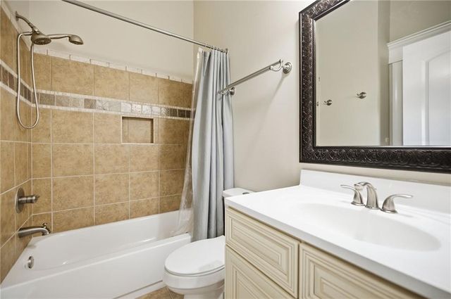 3220 Wheldon Way, Douglasville, GA 30135