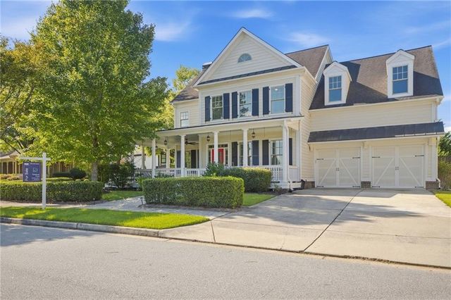 3220 Wheldon Way, Douglasville, GA 30135