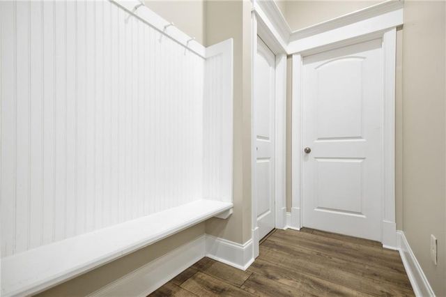 3220 Wheldon Way, Douglasville, GA 30135