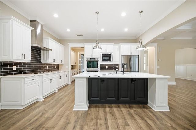 3220 Wheldon Way, Douglasville, GA 30135
