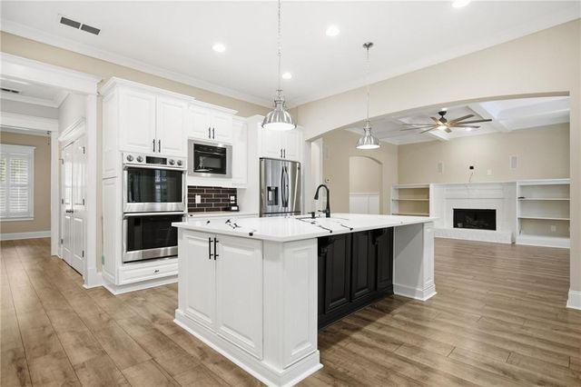 3220 Wheldon Way, Douglasville, GA 30135