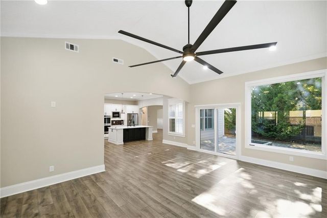 3220 Wheldon Way, Douglasville, GA 30135