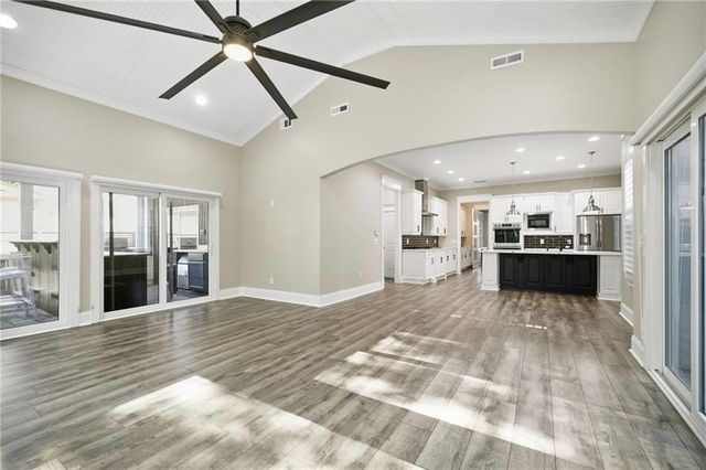 3220 Wheldon Way, Douglasville, GA 30135