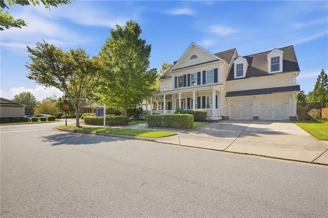 3220 Wheldon Way, Douglasville, GA 30135