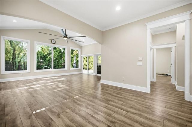 3220 Wheldon Way, Douglasville, GA 30135