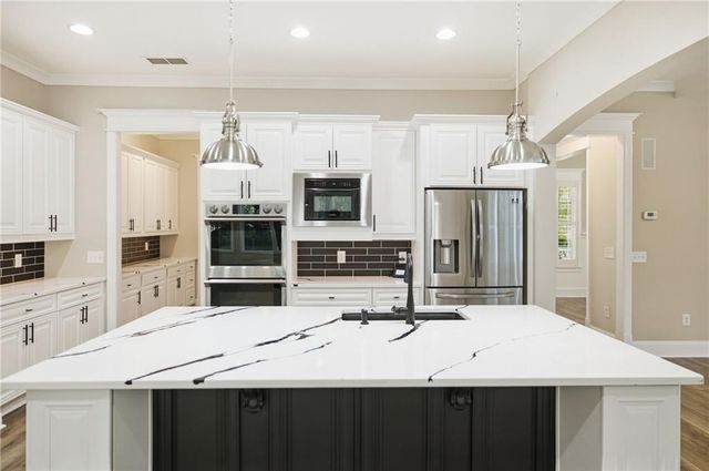 3220 Wheldon Way, Douglasville, GA 30135