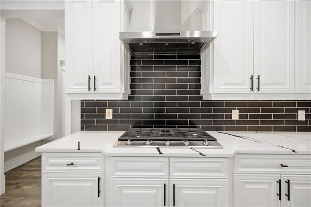 3220 Wheldon Way, Douglasville, GA 30135