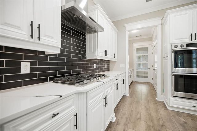 3220 Wheldon Way, Douglasville, GA 30135