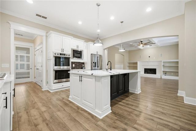 3220 Wheldon Way, Douglasville, GA 30135