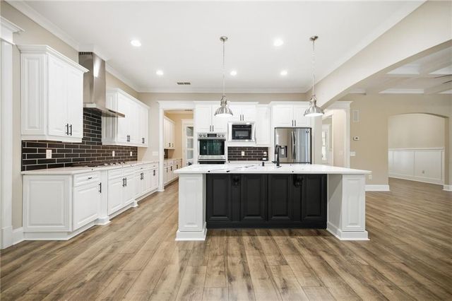 3220 Wheldon Way, Douglasville, GA 30135