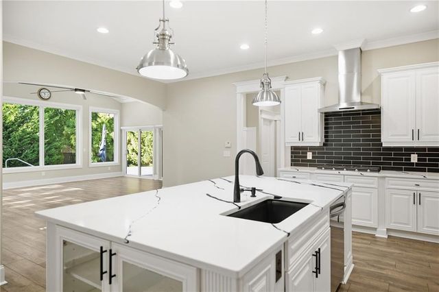 3220 Wheldon Way, Douglasville, GA 30135
