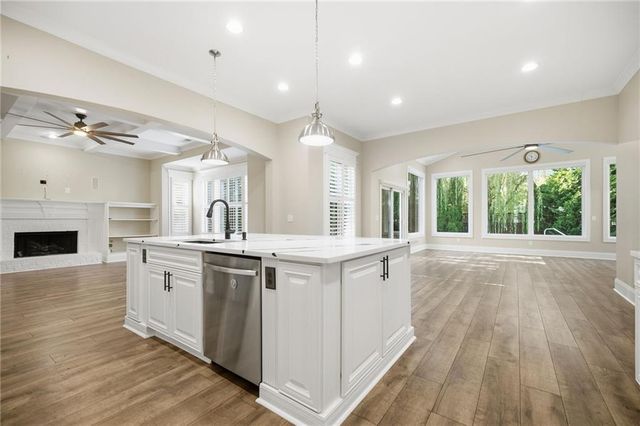 3220 Wheldon Way, Douglasville, GA 30135