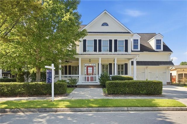3220 Wheldon Way, Douglasville, GA 30135