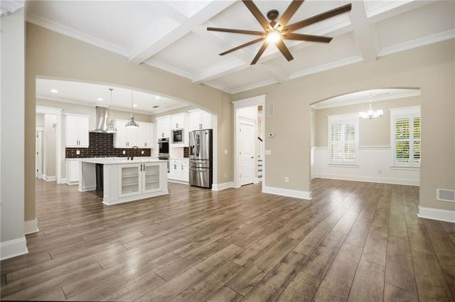 3220 Wheldon Way, Douglasville, GA 30135