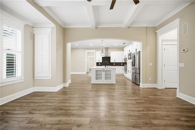 3220 Wheldon Way, Douglasville, GA 30135