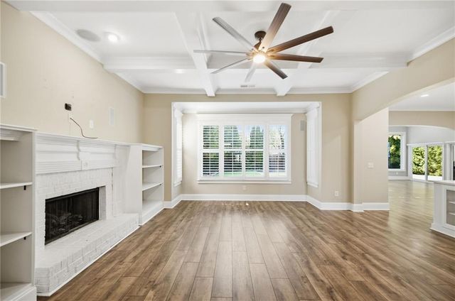 3220 Wheldon Way, Douglasville, GA 30135