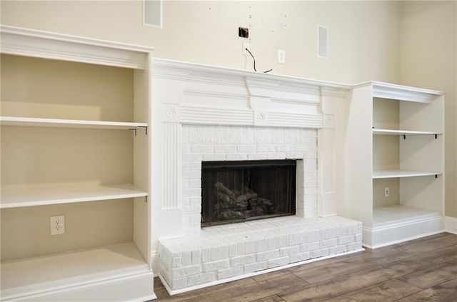 3220 Wheldon Way, Douglasville, GA 30135