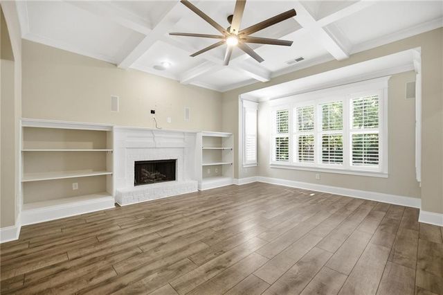 3220 Wheldon Way, Douglasville, GA 30135