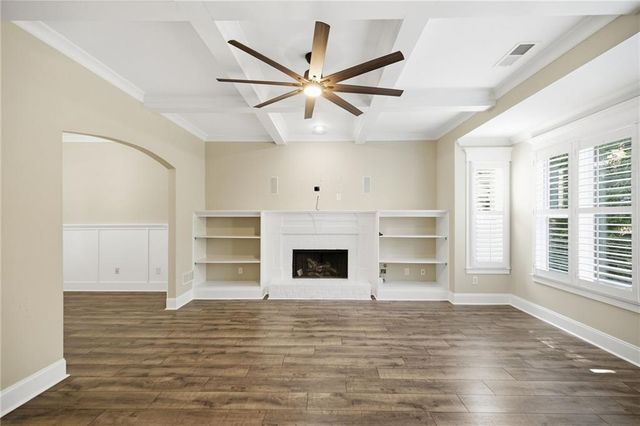 3220 Wheldon Way, Douglasville, GA 30135