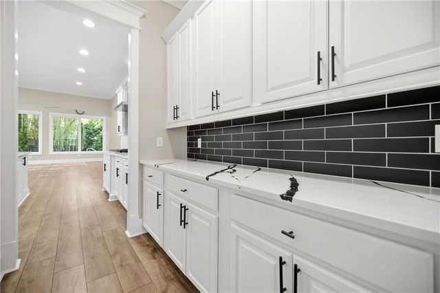 3220 Wheldon Way, Douglasville, GA 30135