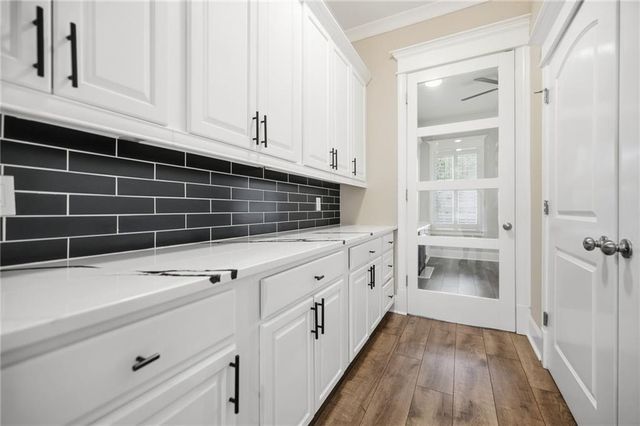 3220 Wheldon Way, Douglasville, GA 30135