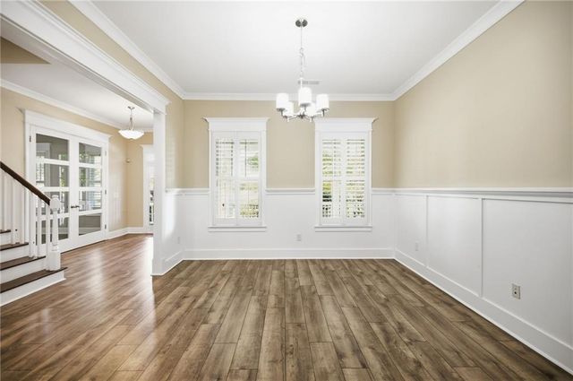 3220 Wheldon Way, Douglasville, GA 30135