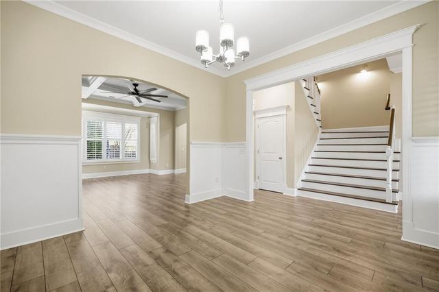 3220 Wheldon Way, Douglasville, GA 30135