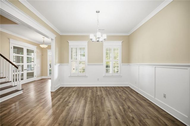 3220 Wheldon Way, Douglasville, GA 30135