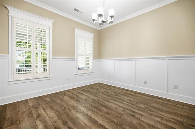 3220 Wheldon Way, Douglasville, GA 30135