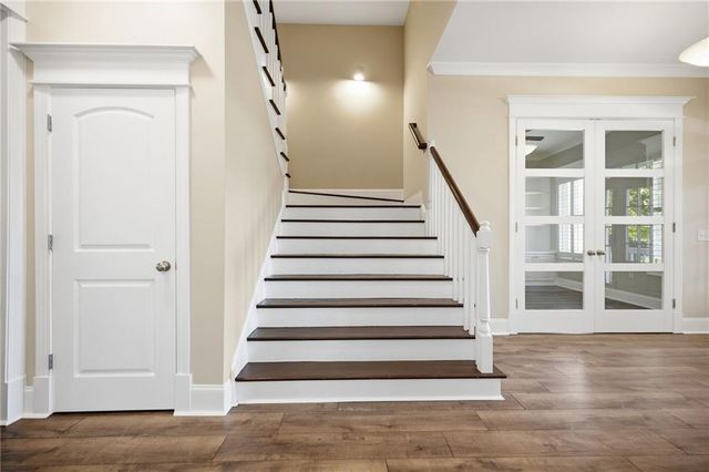 3220 Wheldon Way, Douglasville, GA 30135