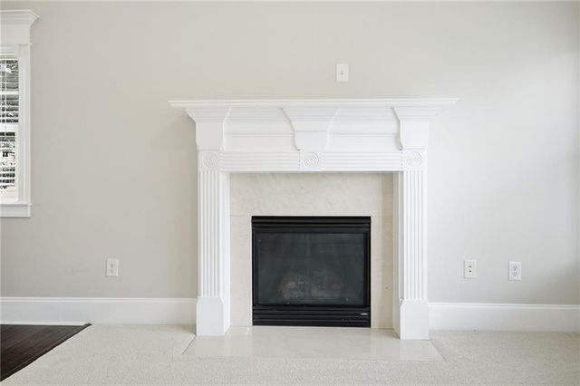 3220 Wheldon Way, Douglasville, GA 30135
