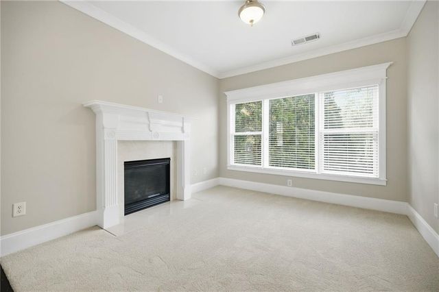 3220 Wheldon Way, Douglasville, GA 30135