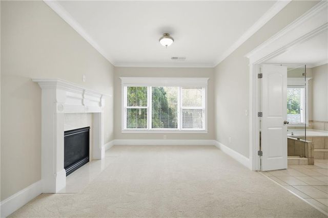 3220 Wheldon Way, Douglasville, GA 30135