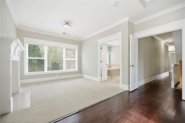 3220 Wheldon Way, Douglasville, GA 30135