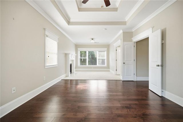 3220 Wheldon Way, Douglasville, GA 30135