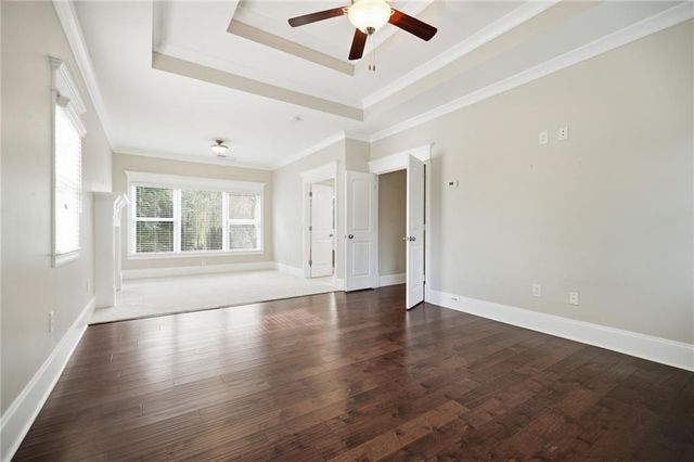 3220 Wheldon Way, Douglasville, GA 30135