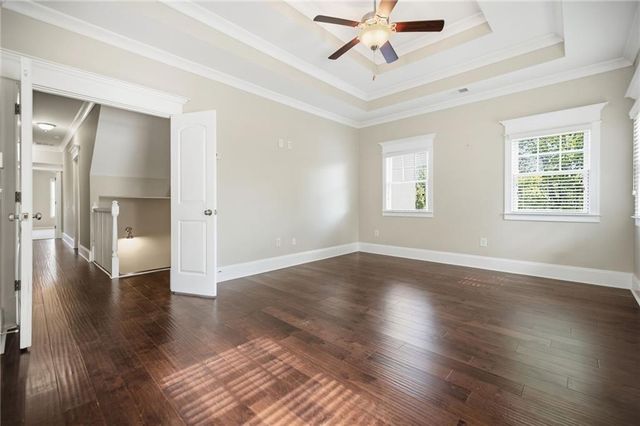 3220 Wheldon Way, Douglasville, GA 30135