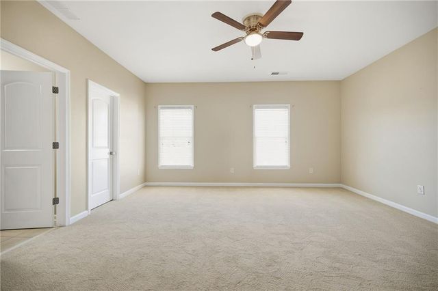 3220 Wheldon Way, Douglasville, GA 30135