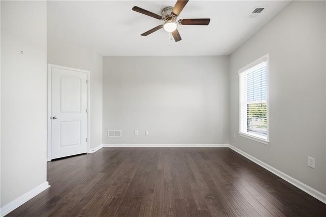 3220 Wheldon Way, Douglasville, GA 30135