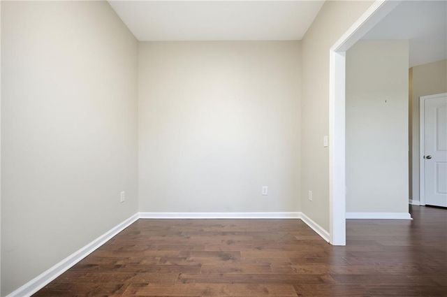3220 Wheldon Way, Douglasville, GA 30135