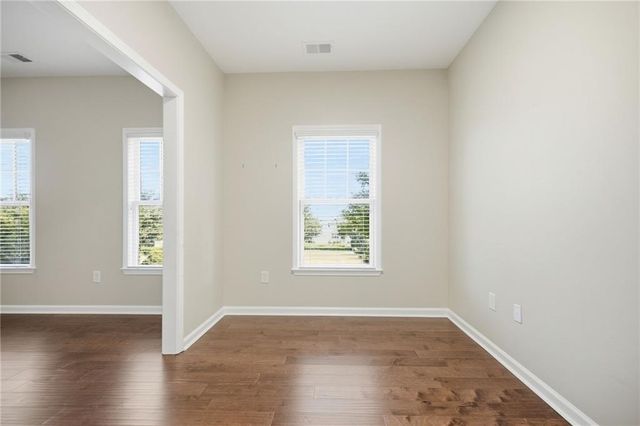 3220 Wheldon Way, Douglasville, GA 30135