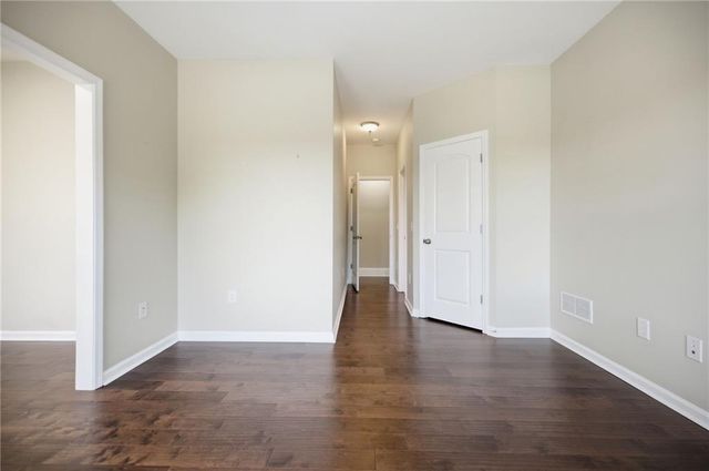 3220 Wheldon Way, Douglasville, GA 30135