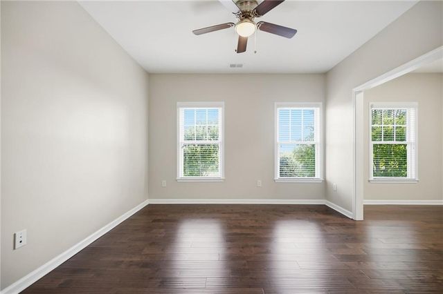 3220 Wheldon Way, Douglasville, GA 30135