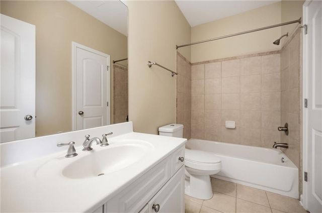 3220 Wheldon Way, Douglasville, GA 30135