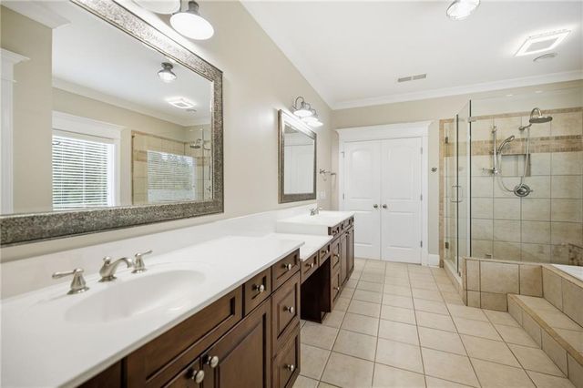 3220 Wheldon Way, Douglasville, GA 30135