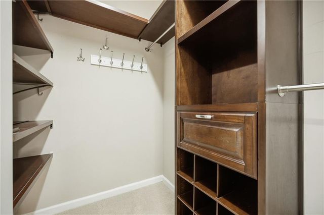 3220 Wheldon Way, Douglasville, GA 30135