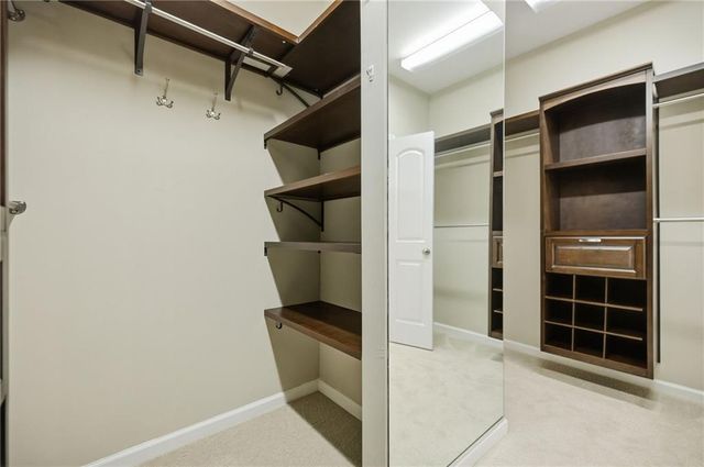 3220 Wheldon Way, Douglasville, GA 30135