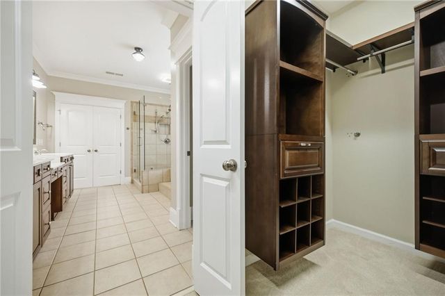 3220 Wheldon Way, Douglasville, GA 30135